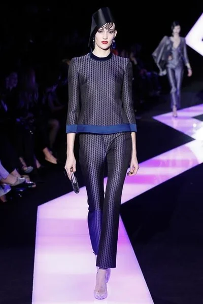 Look 6